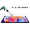 N-one NPad Ultra 11.97 Tempered Glass Film 2pcs 9H 0.3mm Explosion-proof - 4