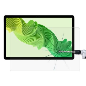 Realme Pad 2 11.5 Tempered Glass Film 9H 0.3mm Explosion-proof - 1
