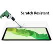 Realme Pad 2 11.5 Tempered Glass Film 9H 0.3mm Explosion-proof - 4