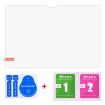 Vastking KingPad K10 Tempered Glass Film 9H 0.3mm Explosion-proof - 2