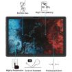 Vastking KingPad K10 Tempered Glass Film 9H 0.3mm Explosion-proof - 3