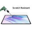 Vastking KingPad K10 Pro/Z10 Tempered Glass Film 9H 0.3mm Explosion-proof - 4