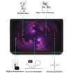 Vastking KingPad M10 Tempered Glass Film 9H 0.3mm Explosion-proof - 3