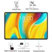 Teclast T50 Pro Tempered Glass Film 9H 0.3mm Explosion-proof Screen Protector - 3
