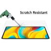 Teclast T50 Pro Tempered Glass Film 9H 0.3mm Explosion-proof Screen Protector - 4