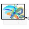 Teclast M40 Pro Tempered Glass Film 9H 0.3mm Explosion-proof - 1