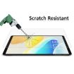 Teclast M50 Mini 8.7" Tempered Glass Film 9H 0.3mm Explosion-proof - 4