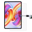 Teclast T50s 11 Tempered Glass Film 9H 0.3mm Explosion-proof - 1