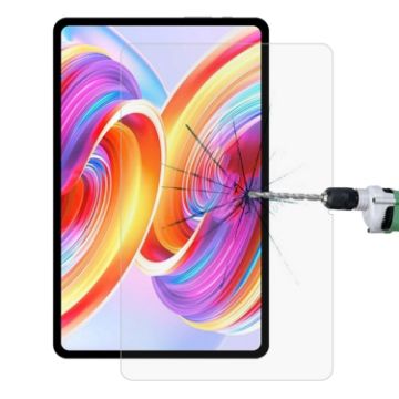 Teclast T50s 11 Tempered Glass Film 9H 0.3mm Explosion-proof - 1