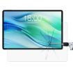Teclast P50 Ai 11.0 Tempered Glass Film 9H 0.3mm Explosion-proof - 1