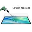 Teclast P50 Ai 11.0 Tempered Glass Film 9H 0.3mm Explosion-proof - 4