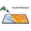 Teclast T70 14 9H 0.3mm Tempered Glass Film Explosion-proof - 4