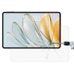 Teclast T60 AI/Plus 11.97/9H 0.3mm Tempered Glass Film Explosion-proof - 1