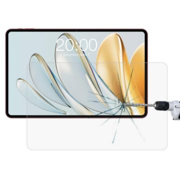 Teclast T60 AI/Plus 11.97/9H 0.3mm Tempered Glass Film Explosion-proof - 1