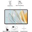Teclast T60 AI/Plus 11.97/9H 0.3mm Tempered Glass Film Explosion-proof - 3