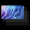 Teclast T60 11.95" 2pcs 9H 0.3mm Tempered Glass Film Explosion-proof - 1