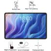 Teclast T60 11.95" 2pcs 9H 0.3mm Tempered Glass Film Explosion-proof - 3
