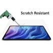 Teclast T60 11.95" 2pcs 9H 0.3mm Tempered Glass Film Explosion-proof - 4