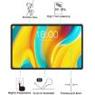 Teclast T50 Max 11 Tempered Glass Film 2pcs 9H 0.3mm Explosion-proof - 3