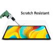 Teclast T50 Max 11 Tempered Glass Film 2pcs 9H 0.3mm Explosion-proof - 4