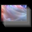 Teclast T65 Max 25pcs 9H 0.3mm Tempered Glass Film Explosion-proof - 6