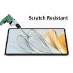 Teclast T60/T60 Plus 25pcs 9H Tempered Glass Film 0.3mm Explosion-proof - 4