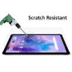 Umidigi Active T1 Tempered Glass Film 9H 0.3mm Explosion-proof - 4