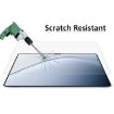 Xiaomi Pad 7 Ultra Tempered Glass Film 9H 0.3mm Explosion-proof - 4