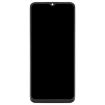 OPPO A77s OEM LCD Screen Digitizer Assembly with Frame Replacement - 2