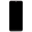 OPPO A56s OEM LCD Screen Digitizer Assembly with Frame Replacement - 2