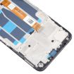 OPPO K9s OEM LCD Screen Digitizer Assembly with Frame Replacement - 4