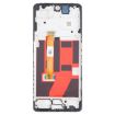 OPPO K11X OEM LCD Screen Digitizer Assembly with Frame Replacement - 3