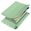 iPad Pro/Air 10.5" PU Leather Shockproof Case with Holder & Pen Slot - 2