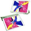 iPad Pro/Air 10.5" PU Leather Shockproof Case with Holder & Pen Slot - 3