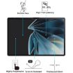 ZTE Nubia Pad 3D 12.4" 2pcs 9H Tempered Glass Film 0.3mm Explosion-proof - 3