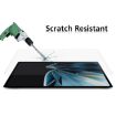 ZTE Nubia Pad 3D 12.4" 25pcs 9H Tempered Glass Film 0.3mm Explosion-proof - 4