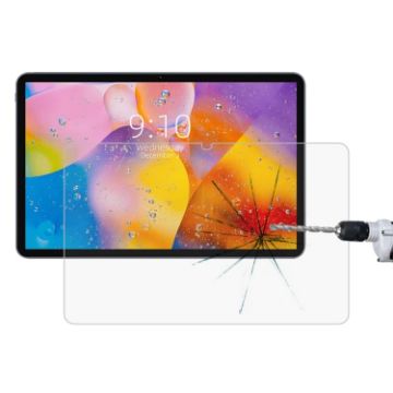 CHUWI Hipad Air Tempered Glass Film 9H 0.3mm Explosion-proof - 1