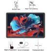CHUWI AuPad 10.95 Tempered Glass Film 9H 0.3mm Explosion-proof - 3