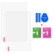 CHUWI Surpad/HiGrace OC101 10.1" 2pcs 9H Tempered Glass Screen Protector - 2