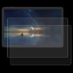 CHUWI Hipad 11 Tempered Glass Film 2pcs 9H 0.3mm Explosion-proof - 1