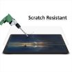 CHUWI Hipad 11 Tempered Glass Film 2pcs 9H 0.3mm Explosion-proof - 4
