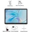 CHUWI Hi10 X1 10.1" 2pcs 9H Tempered Glass Screen Protector Film - 3