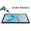 CHUWI Hi10 X1 10.1" 2pcs 9H Tempered Glass Screen Protector Film - 4