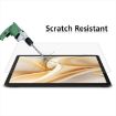 Ulefone Tab A11 Pro Tempered Glass Film 9H 0.3mm Explosion-proof - 4