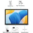 Ulefone Tab A10 Pro 11 Tempered Glass Film 2pcs 9H 0.3mm Explosion-proof - 3