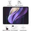 Vivo Pad5 Pro/Pad3 Pro 13 Tempered Glass Film 9H 0.3mm Explosion-proof - 3