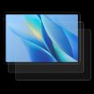 Vivo Pad Air Tempered Glass Film 2pcs 9H 0.3mm Explosion-proof - 1
