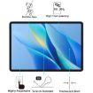 Vivo Pad Air Tempered Glass Film 2pcs 9H 0.3mm Explosion-proof - 3