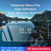 Nokia G42 5G/G22 4G IMAK H Series Tempered Glass Screen Protector - 3