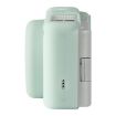Sony ZV-1F/ZV1 M2 Soft Silicone Protective Case - Jello Green - 3
